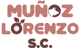 Muñoz Lorenzo