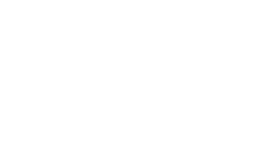 Muñoz Lorenzo